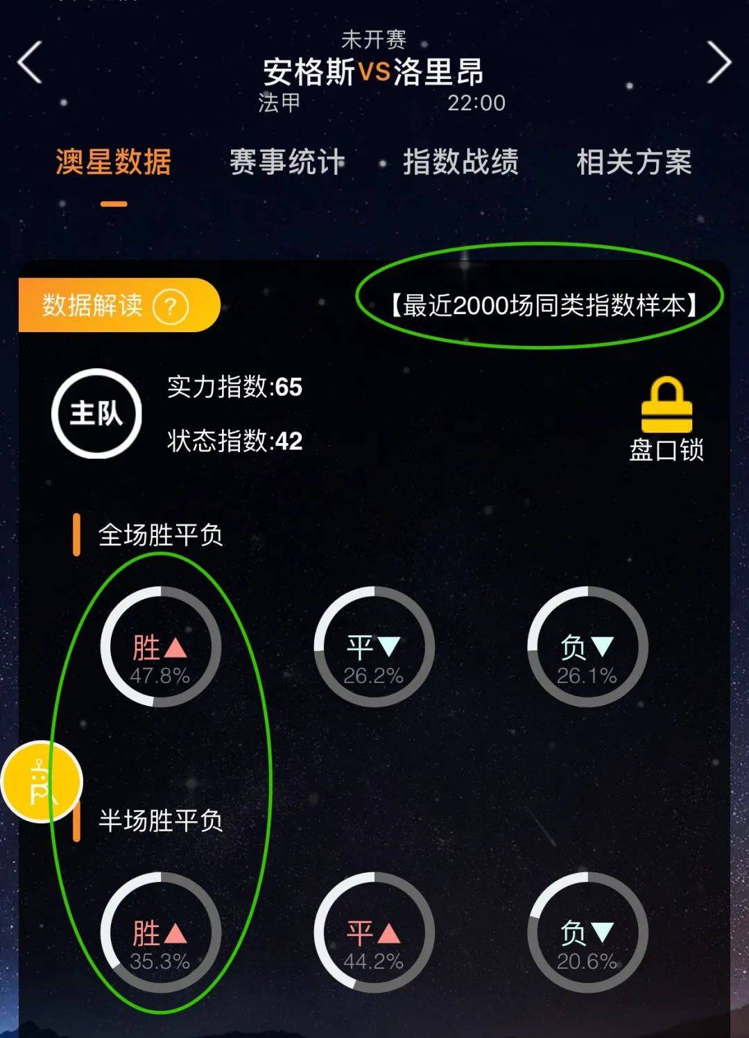 好小王