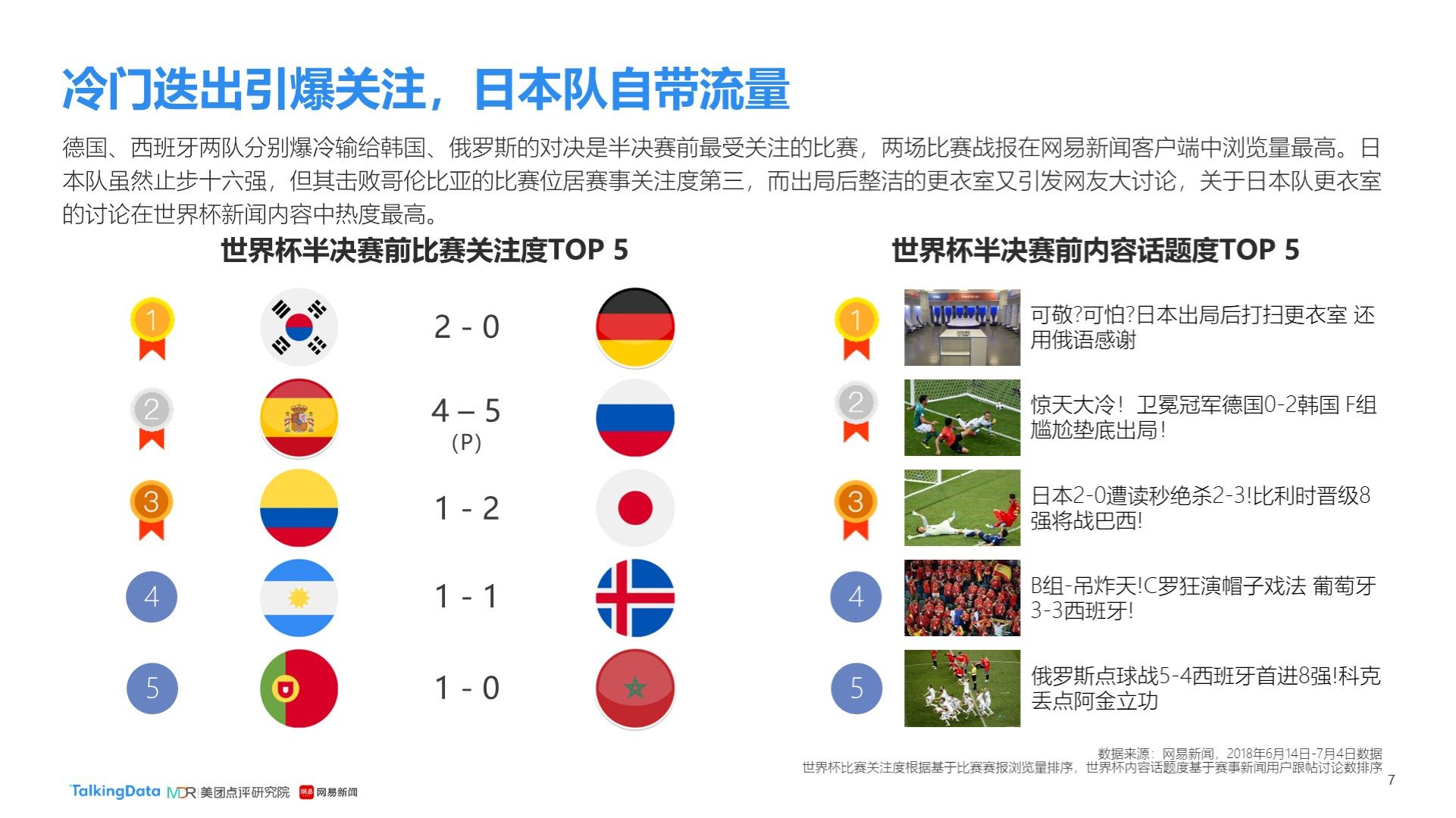 牛南通支