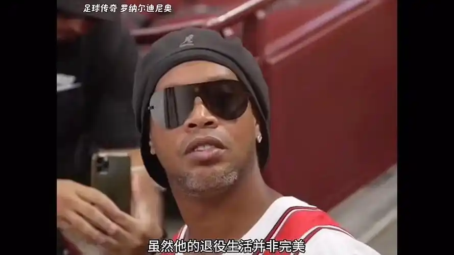员通过饲养
