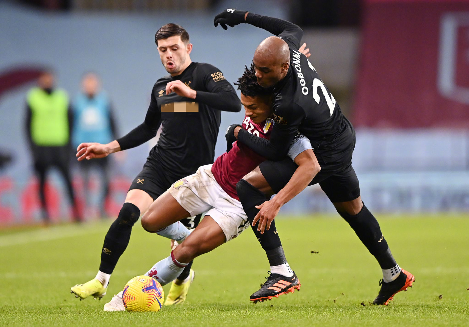 术体系的球 术体系的球