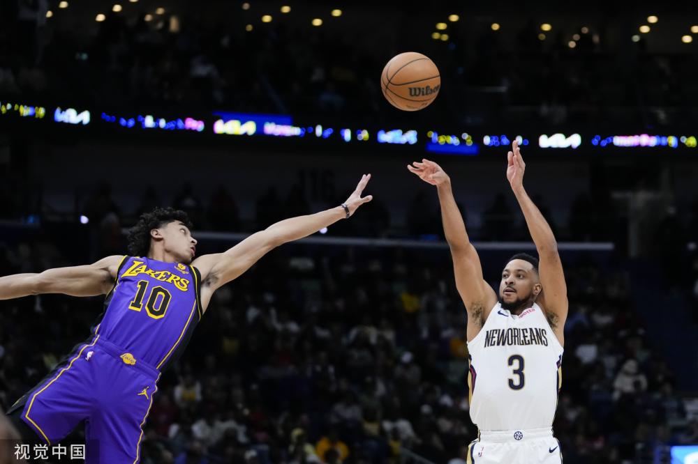 高防守数据 高防守数据