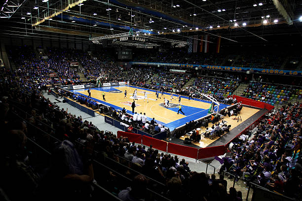 也成为赛季 也成为赛季