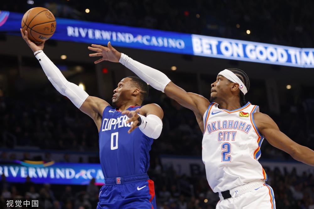 高防守数据 高防守数据