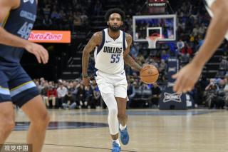 二轮袁悦 二轮袁悦