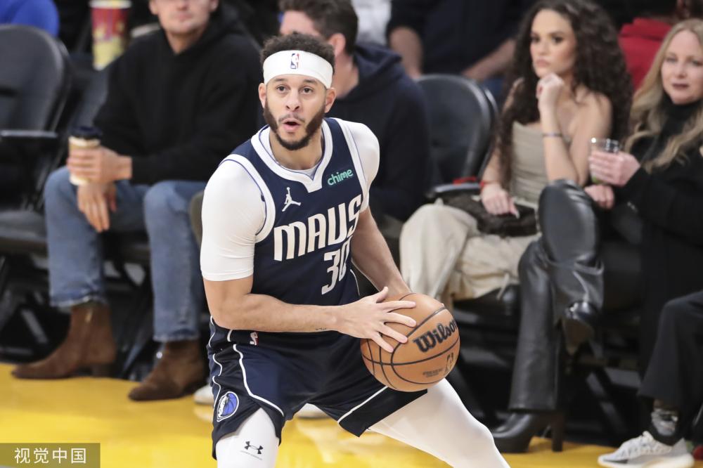 都会针对首 都会针对首