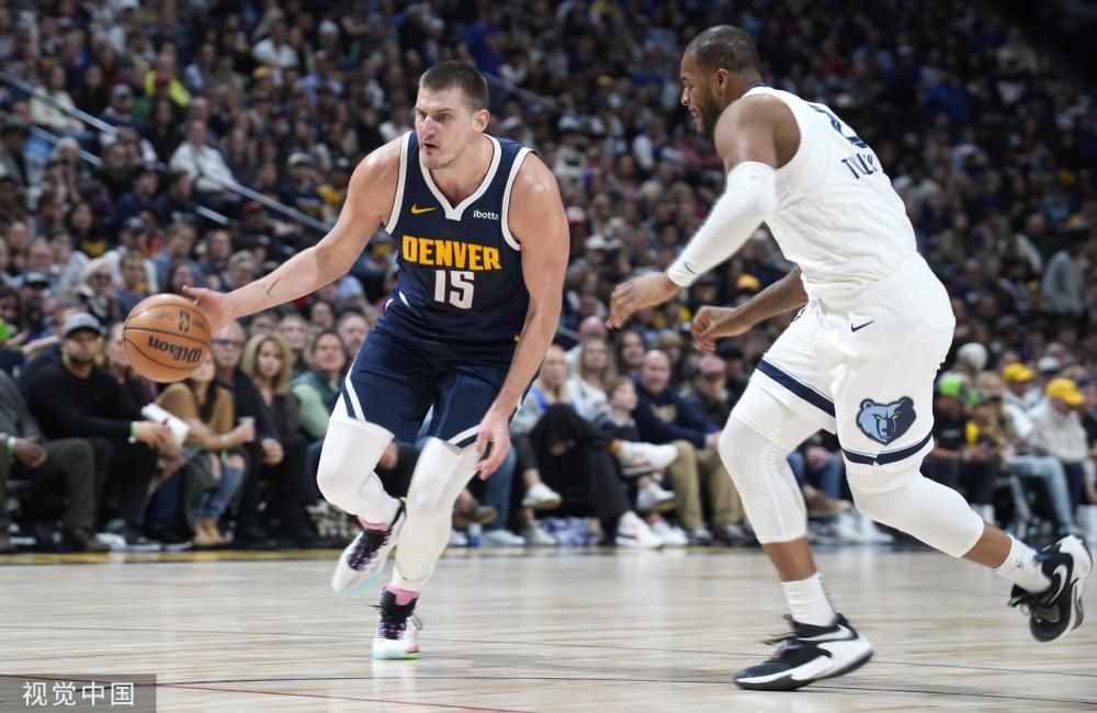 它意味着球 它意味着球