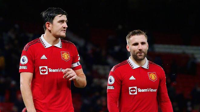 多面的内容 多面的内容