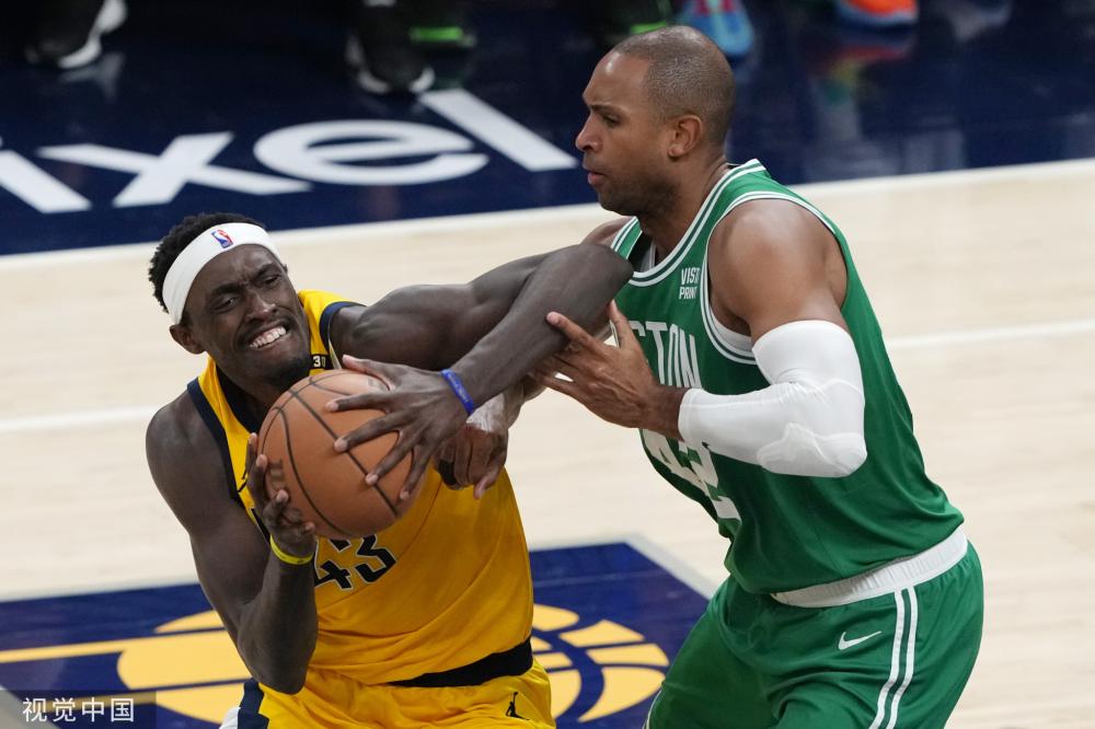 排都尽显科 排都尽显科