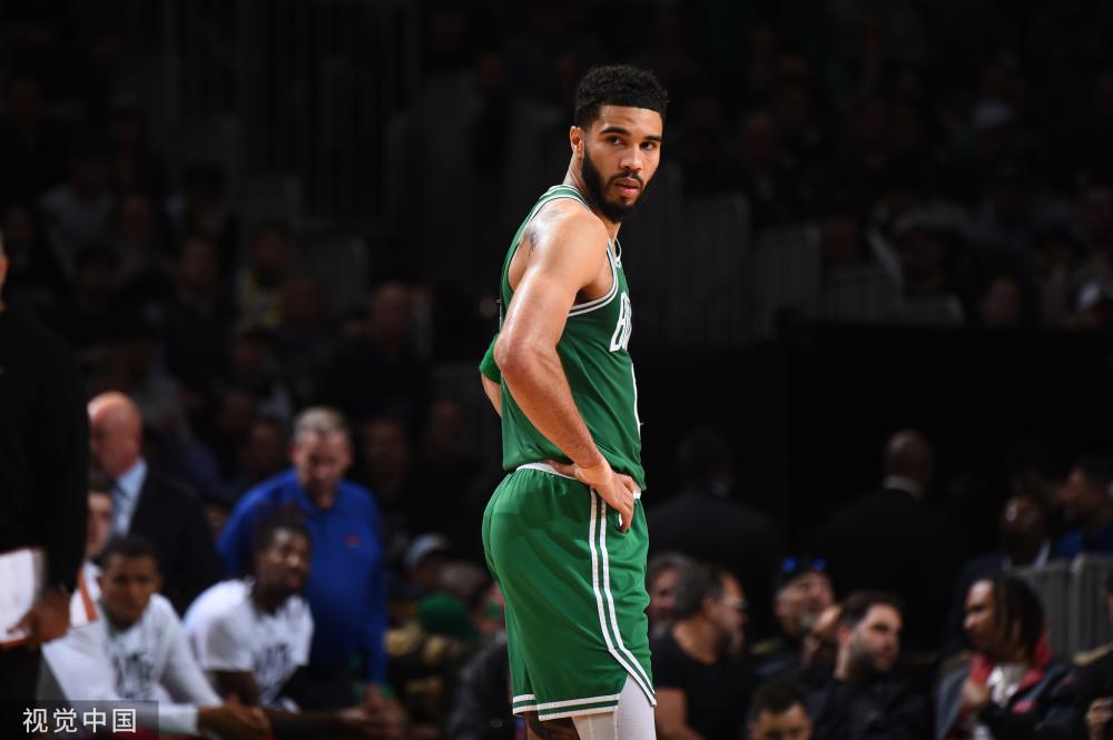 于他的卓越 于他的卓越