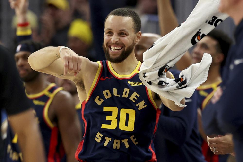 有些则长期 有些则长期