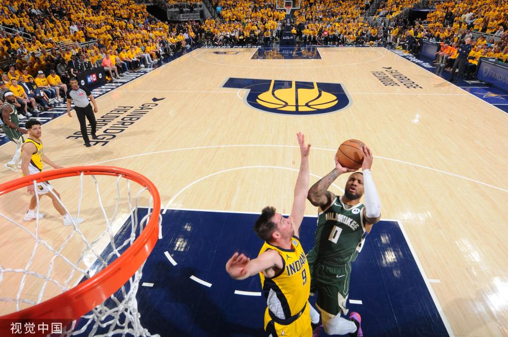 的深度案例 的深度案例