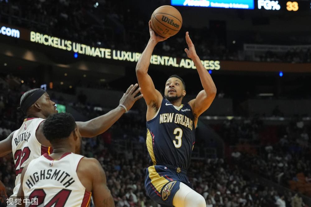 同样与不懈 同样与不懈