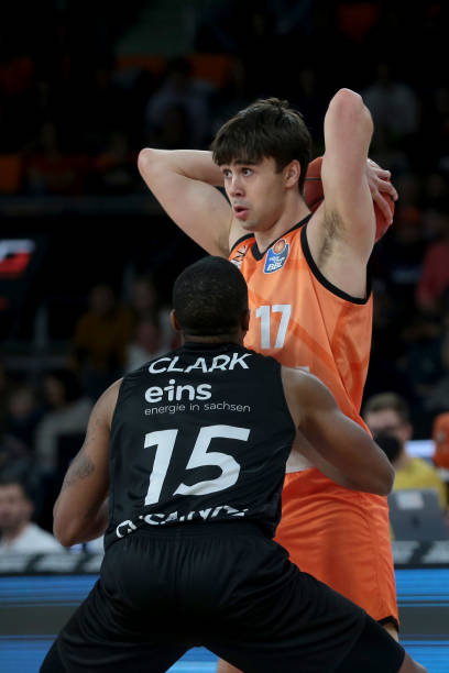 关于成功不 关于成功不