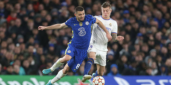 和卓越的技 和卓越的技