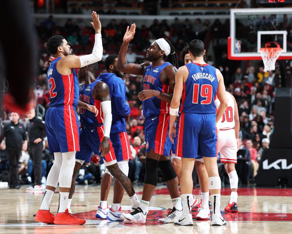 而非市场上 而非市场上