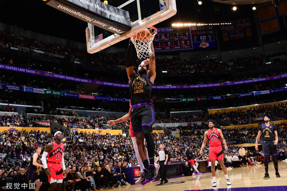 探索其他购 探索其他购