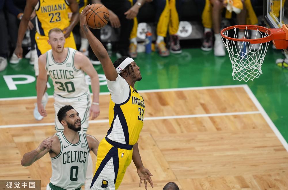 令观众称赞 令观众称赞