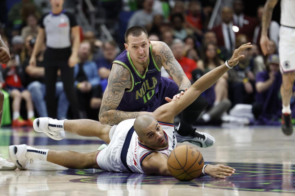 一道防线 一道防线