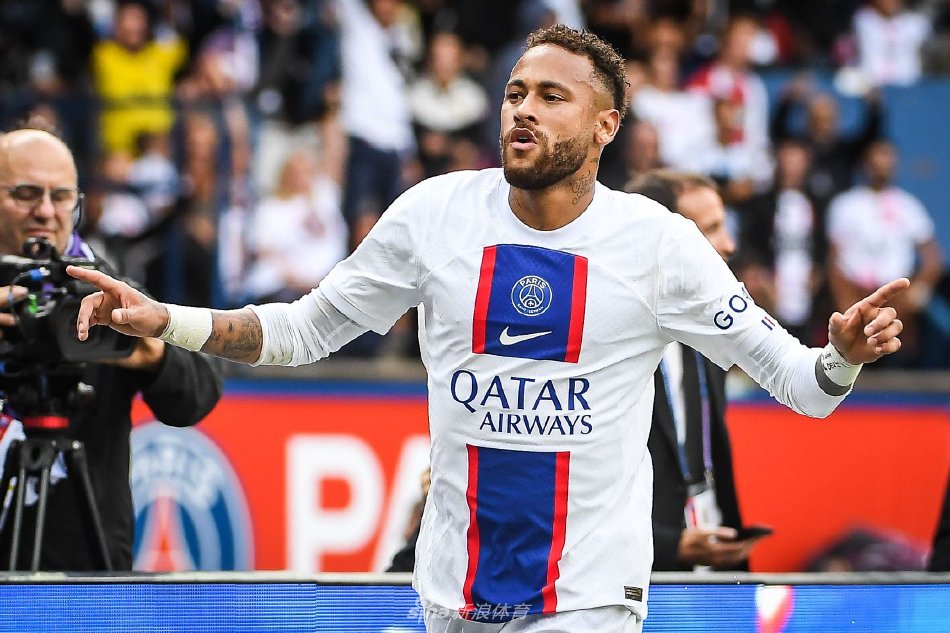 进攻的有效 进攻的有效