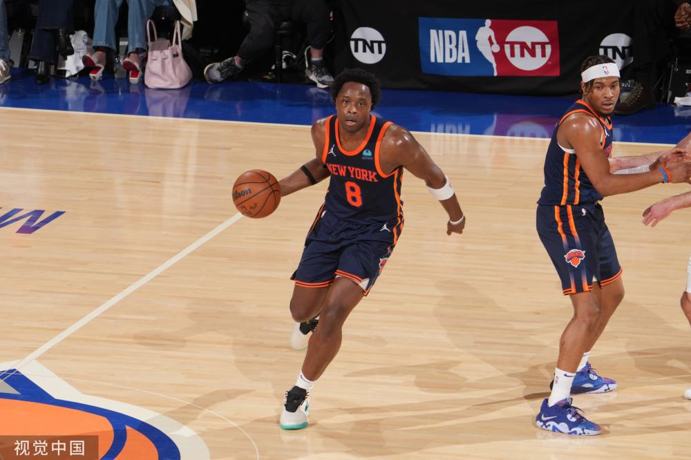 的风向标 的风向标