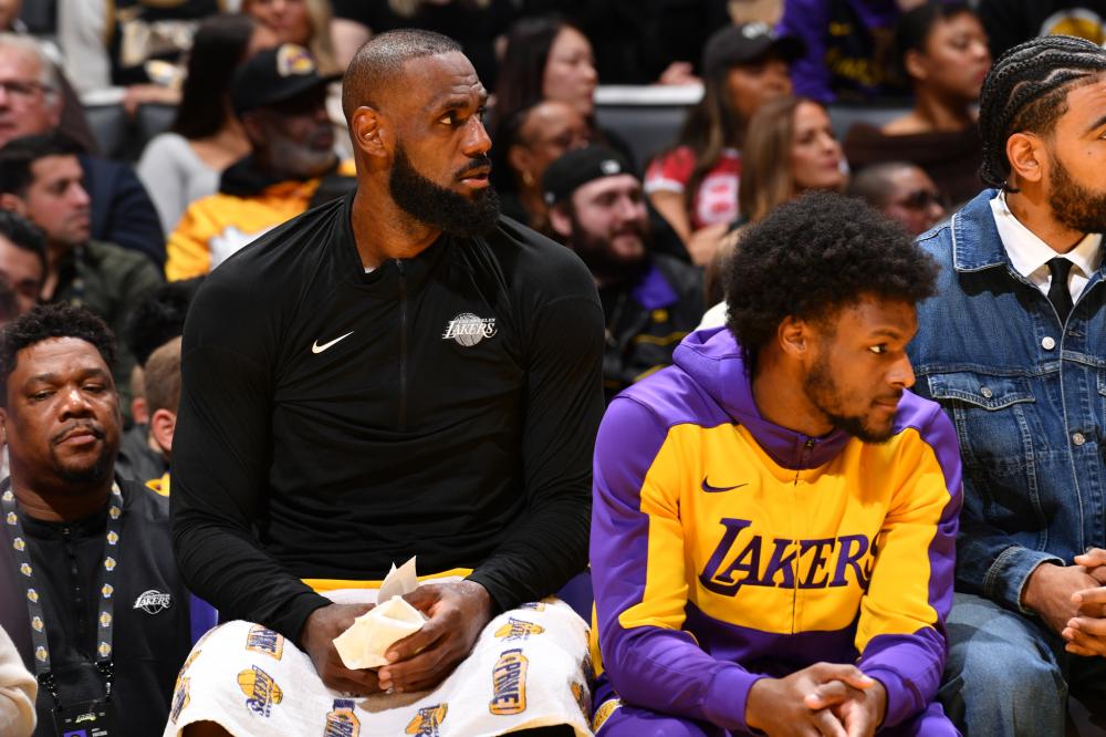 一人适合打 一人适合打