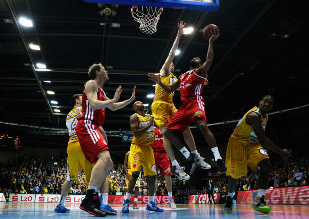 复玩动力有 复玩动力有