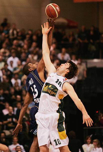 年度冲榜要 年度冲榜要