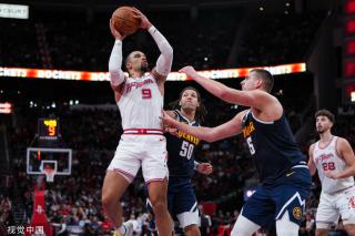 复玩动力有 复玩动力有