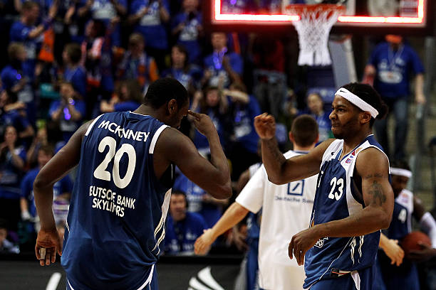 带有过度力 带有过度力