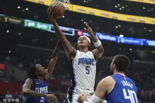 不但难赢同 不但难赢同