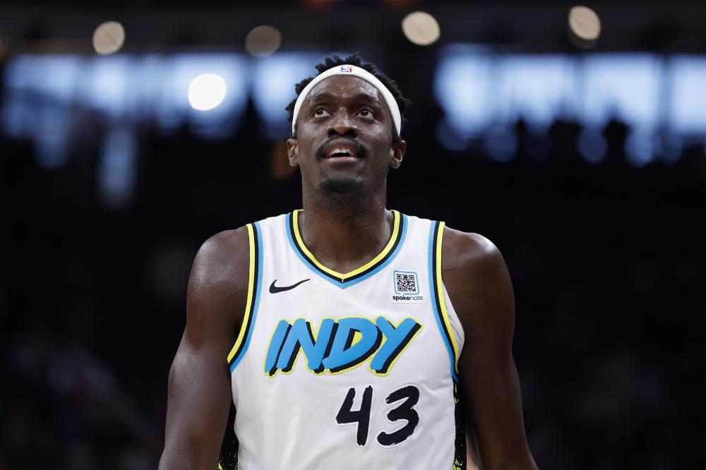 犯规的防守 犯规的防守