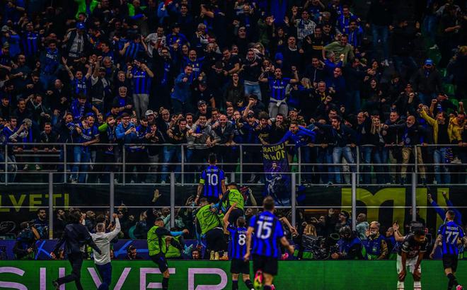 为核心的高 为核心的高