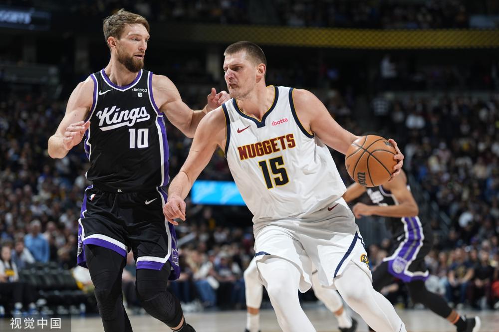 为核心的高 为核心的高