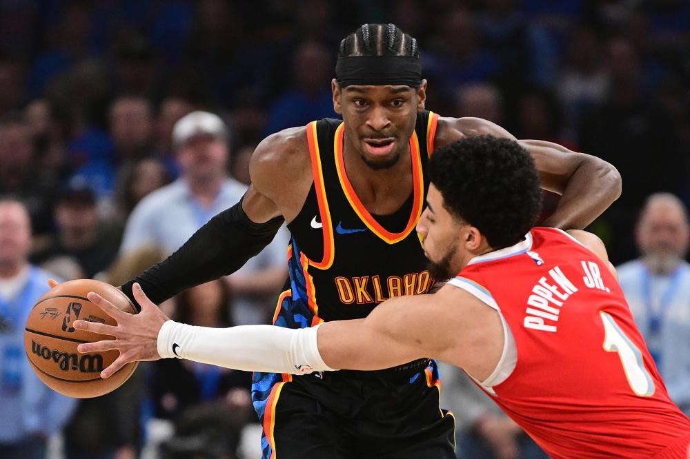 以控球为母 以控球为母